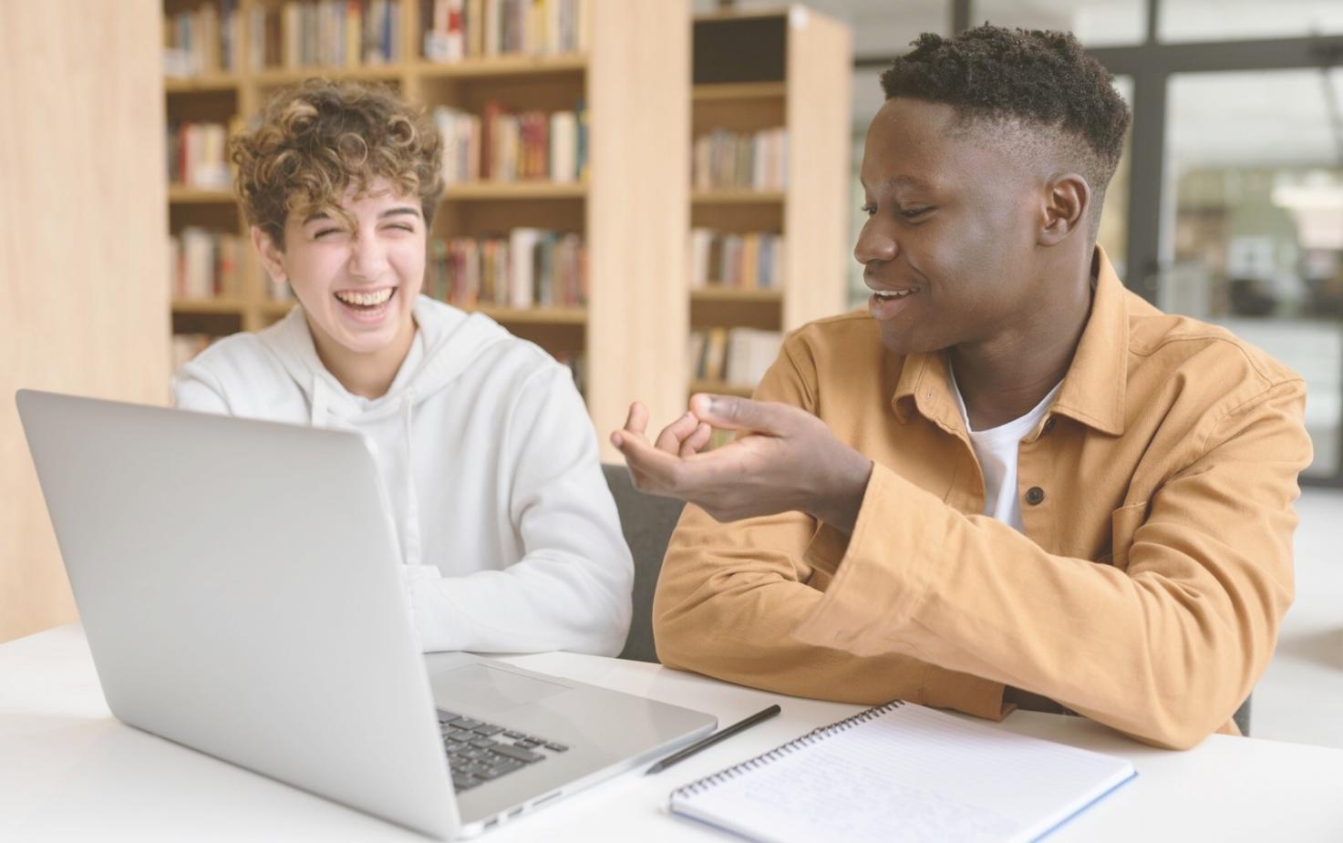 Séminaire de formation pour entreprises organisé par Lunavia Pathway